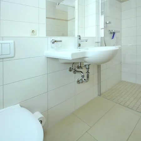 Elde In Plau Am * Plau am See